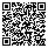 Scan QR Code for live pricing and information - Vans Old Skool Velcro Infant's