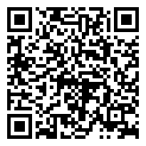 Scan QR Code for live pricing and information - Unstable Unicorns Card Game - A Strategic Card Game And Party Game For Adults And Teens