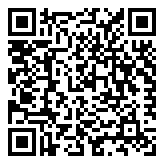 Scan QR Code for live pricing and information - Amphibious RC Stunt Car 2.4GHz Gesture Remote Control Trucks 4WD with Lights,All Terrain Water Beach Pool Toys Gifts for Boys Kids Ages 6-12