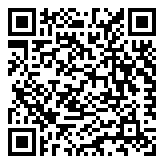 Scan QR Code for live pricing and information - Mercedes