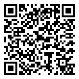 Scan QR Code for live pricing and information - Calvin Klein Underwear 3-Pack Trunks