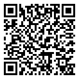 Scan QR Code for live pricing and information - HER Women's Full