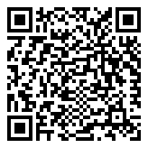 Scan QR Code for live pricing and information - 519L Ice Bath Tub Inflatable Portable Cold Plunge Hot Soaking XL Folding Insulated Spa Massage Water Chiller Compatibility Bucket for Adults Athletes Luxsuite