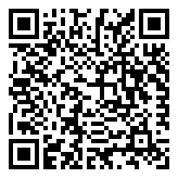 Scan QR Code for live pricing and information - Great Wall Tank 2022-2024 Wiper Blades Front Pair