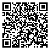 Scan QR Code for live pricing and information - Welding Cart Trolley Drawer