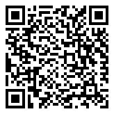 Scan QR Code for live pricing and information - New Era Ny Yankees Distressed 9twenty Cap Grn