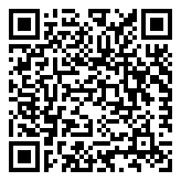 Scan QR Code for live pricing and information - Car Armrest Cushion Memory Foam Car Armrest ConsoleCar Center Console Armrest PillowCar Armrest Cover Car Center Console Cover