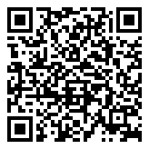 Scan QR Code for live pricing and information - Spirex Speed Unisex Sneakers in White/Feather Gray, Size 5.5, Synthetic by PUMA Shoes