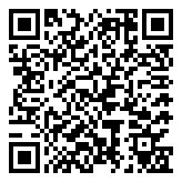 Scan QR Code for live pricing and information - DOWNTOWN Graphic T-Shirt - Boys 8