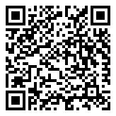 Scan QR Code for live pricing and information - 4K Three Camera Drone Brushless Four Axis Aircraft Electric Adjustment FPV With Optical Flow Obstacle Avoidance Drone