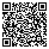 Scan QR Code for live pricing and information - New Balance Industrial 906 (2E Wide) Mens Shoes (Black - Size 9.5)