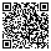 Scan QR Code for live pricing and information - Nissan Patrol 2012-2016 (GU Series 8) SUV Replacement Wiper Blades Front and Rear