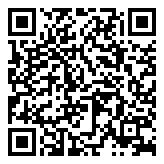 Scan QR Code for live pricing and information - adidas AS Roma Training Track Top Junior