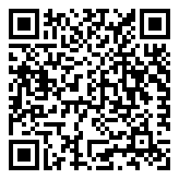 Scan QR Code for live pricing and information - Scend Pro Unisex Running Shoes in Black/Lime Pow/Ocean Tropic, Size 12, Synthetic by PUMA Shoes