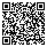 Scan QR Code for live pricing and information - Gardeon Smart Festoon Lights Outdoor Waterproof RGB LED String Light WiFi APP