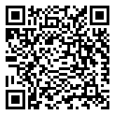 Scan QR Code for live pricing and information - Skechers Slip-ins: Snoop One Boss Life Velvet Burgundy