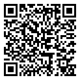 Scan QR Code for live pricing and information - Pickup Truck Tent Portable Car Tail Waterproof Outdoor Travel SUV Short Bed Tent