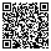 Scan QR Code for live pricing and information - Ascent Apex (2E Wide) Junior Boys School Shoes Shoes (Black - Size 4.5)