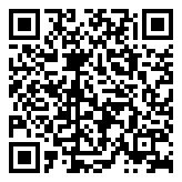 Scan QR Code for live pricing and information - Adairs Grey 1500TC Brooklyn Separates Silver King Fitted Sheet