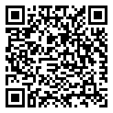 Scan QR Code for live pricing and information - Toy Train Set Track DIY Wooden