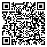 Scan QR Code for live pricing and information - ULTRA MATCH FG/AG Unisex Football Boots in Sun Stream/Black/Sunset Glow, Size 11, Textile by PUMA Shoes