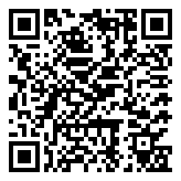 Scan QR Code for live pricing and information - Mizuno Wave Rider 27 Mens (White - Size 12.5)