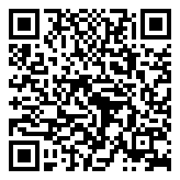 Scan QR Code for live pricing and information - The Child Kid Baby Yoda Figure 5pcs