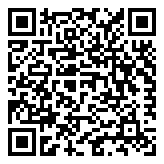 Scan QR Code for live pricing and information - BBQ Access Door 889x610 mm Double Outdoor Kitchen Door Stainless Steel Flush Mount Door Wall Vertical Door with Handles for BBQ Island Grilling