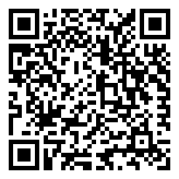 Scan QR Code for live pricing and information - RV Wheel Chocks, Wheel Stoppers Camper Leveler,Leveling Blocks 20 L x 10 W x 11 H cm ,2 Pcs