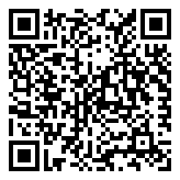 Scan QR Code for live pricing and information - Citroen Xsara 1998-2005 (N7) Hatch Replacement Wiper Blades Rear Only