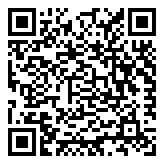 Scan QR Code for live pricing and information - Clarks Daytona (G Extra Wide) Junior Boys School Shoes Shoes (Black - Size 1)