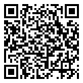 Scan QR Code for live pricing and information - Manual Retractable Awning 300x250 cm Anthracite