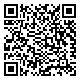 Scan QR Code for live pricing and information - Digital Vlogging Camera: 2.7K FHD, 30MP with 3' Flip Screen and 32GB Card for YouTube, Teens, and Seniors