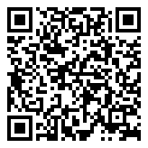 Scan QR Code for live pricing and information - Boat Cover Grey Length 519-580 Cm Width 244 Cm