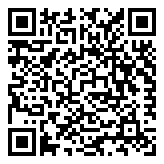 Scan QR Code for live pricing and information - Raise Standard Mens Shoes (White - Size 8)