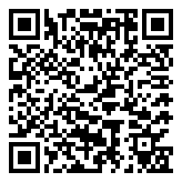 Scan QR Code for live pricing and information - adidas Originals Stan Smith Women's