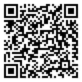 Scan QR Code for live pricing and information - Vans Knu Skool Metallic Silver Silver