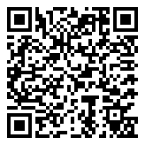 Scan QR Code for live pricing and information - Nike Air Mesh Crop Top