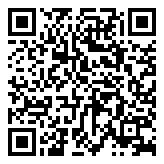 Scan QR Code for live pricing and information - Gaming Desk Table Desktop PC