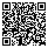 Scan QR Code for live pricing and information - Greenhouse 60x45x100 Cm Firwood