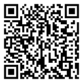 Scan QR Code for live pricing and information - Adairs Sherpa Libertine Floral Green Blanket (Green Blanket)