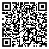 Scan QR Code for live pricing and information - Graviton Sneakers - Youth 8