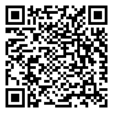 Scan QR Code for live pricing and information - Solar 200 LED Icicle Lights -3.9m x 33cm, available in 3 Colors - Multicolor