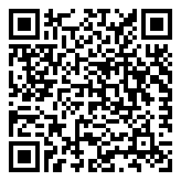 Scan QR Code for live pricing and information - Sideboard Buffet Cabinet Cupboard Side Console Table Storage 2 Drawers 4 Doors Dresser Coffee Bar Kitchen Dining Room