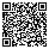 Scan QR Code for live pricing and information - Saucony Hurricane 24 Womens Shoes (White - Size 7.5)