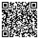 Scan QR Code for live pricing and information - Inhale OG Sneakers Unisex in Summer Melon/For All Time Red, Size 12, Synthetic by PUMA