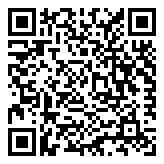 Scan QR Code for live pricing and information - New Balance Polar Overhead Hoodie