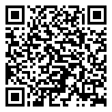 Scan QR Code for live pricing and information - Converse Run Star Hike Womens
