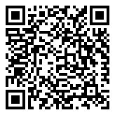 Scan QR Code for live pricing and information - 1100W Submersible Dirty Water Pump Sump Swim Pool Flooding Pond Clean