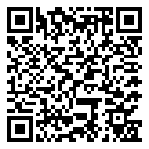 Scan QR Code for live pricing and information - Universal Replacement Remote Control Fit for Directv RC71 RC72 RC73